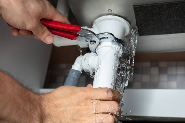  Rural Retreat, VA Water damage restoration Pros
